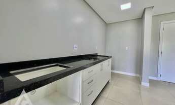 Imagem 5: Apartamento de dois dormitórios para locação no bairro Itoupava Norte!