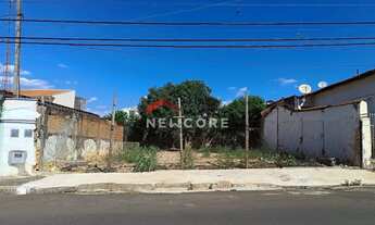 Imagem: Lote em Rua Santa Cruz - Vila Breda - Santa