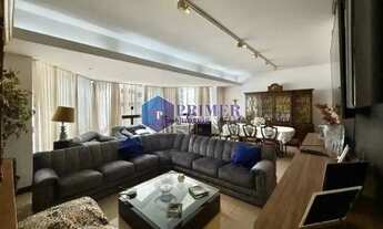 Imagem 2: APARTAMENTO 4 quartos, 2 vagas, lazer -Sion