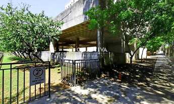 Imagem 5: Apartamento à venda 2 Quartos 48M² Jardim Itu Porto Alegre - RS