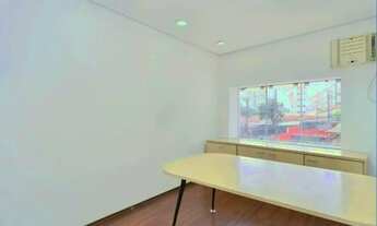 Imagem 2: Terreno residencial para venda em Perdizes , 84m²