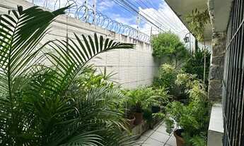 Imagem 5: Vende-se ampla casa em RIO LARGO-AL