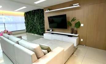 Imagem: Residencial Maxxi 135