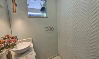 Imagem 7: Casa 3 quartos - São Pedro