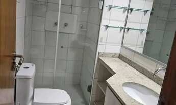 Imagem 5: Imóvel para aluguel com 129 metros quadrados com 4 quartos em Boa Viagem - Recife - PE