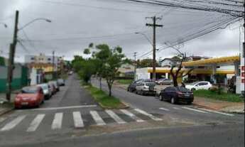 Imagem 3: AP top c/ suíte direto sem fiador,churrasqueira, Zn próx Baltazar Max Center