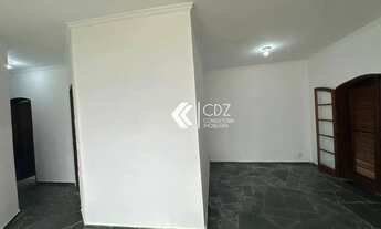 Imagem 6: Casa - Araçoiaba da Serra - SP - Nova Araçoiaba da Serra