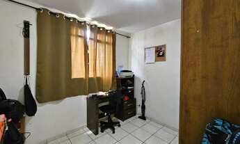 Imagem 6: Apartamento à venda, 2 quartos, 1 vaga, Cabral - Contagem/MG