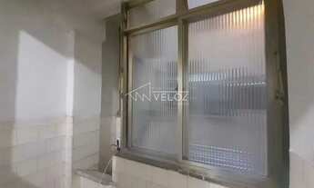 Imagem 6: Apartamento - / Residencial / Centro