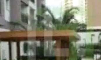 Imagem 7: Apartamento para alugar, 48 m² por R$ 3.630,00/mês - Vila Arens - Jundiaí/SP