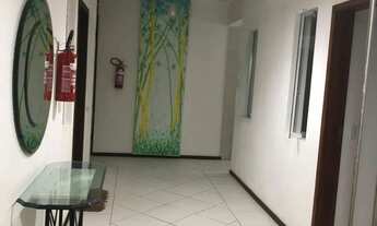 Imagem 2: Alugo Apartamento