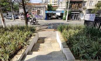 Imagem 7: Conjunto para alugar, 200 m² por R$ 16.200,00/mês - Pinheiros - São Paulo/SP