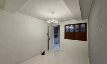 Imagem 3: Casa na Marambaia