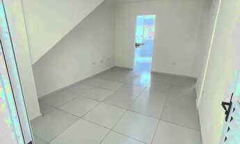 Imagem 5: Excelente imóvel em Paulista - PE