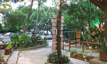 Imagem 4: Ponto Comercial para aluguel, 20 vagas, Atalaia - Aracaju/SE