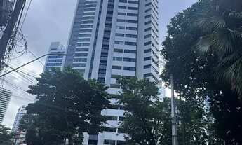 Imagem: Oportunidade!! Vendo exc 3qts 110m 2vg