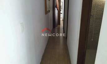 Imagem 7: Casa em Rua Estelita Menezes da Conceição - Vila Caputera - Mogi das Cruzes/SP