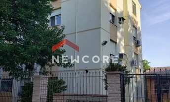 Imagem: Apartamento em Rua José Domingos Varella