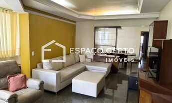 Imagem 3: Residencial Luiz Olinto