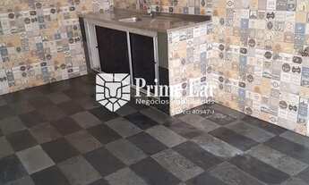 Imagem 6: Casa à venda, Jardim Santa Lúcia, CAMPO LIMPO PAULISTA - SP