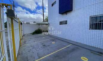 Imagem 2: Aluguel no Catolé