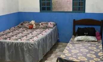 Imagem 2: CASA NO CENTRO DA CIDADE