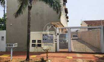 Imagem: SOBRADO EM CONDOMINIO 02 QUARTOS - PIONEIROS