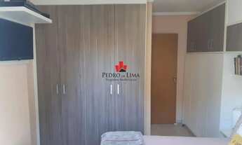 Imagem 6: Sobrado de Condomínio Fechado na Região da Penha