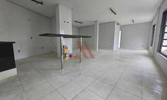 Imagem 2: Parque Amazônia ampla sala comercial na Galeria Vitória Régia na Avenida Laguna em frente