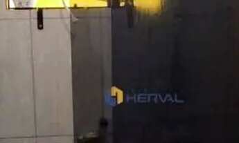 Imagem 7: Casa com 2 quartos à venda, 99 m² - Jardim Santa Helena - Maringá/PR