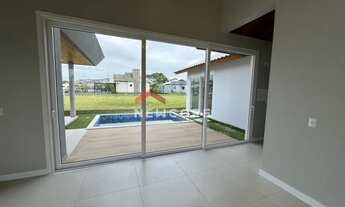 Imagem 5: Casa de condomínio em Balneário Rincão - Centro - Balneário Rincão/SC