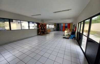 Imagem 13: Vendo Apartamento em Emaús - Ecopark - Apenas R$ 179 mil