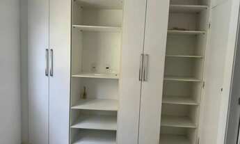 Imagem 4: Apartamento para locação no CANTO BELO AEROPORTO , JARDIM DAS MARGARIDAS , Salvador, BA