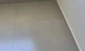 Imagem 7: Casa em Nova São Pedro - São Pedro da Aldeia