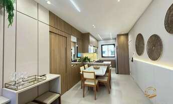 Imagem 5: Apartamento com boa localização mobiliado