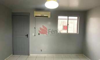 Imagem: APARTAMENTO SANTO AFONSO NOVO HAMBURGO