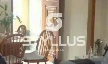 Imagem: Lins de Vasconcelos