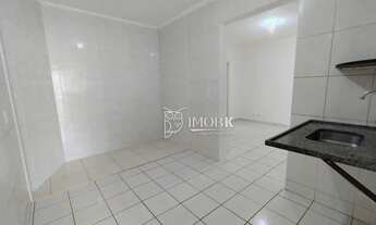 Imagem 7: Casa com 2 dormitórios, 110 m² - venda por R$ 490.000,00 ou aluguel por R$ 2.730,00/mês