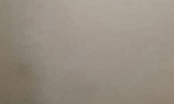 Imagem 4: Sol nascente trecho 02