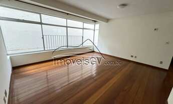 Imagem 2: Ilha dos Araújos - Apartamento