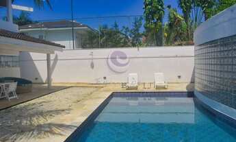 Imagem 7: Residencial Casa de Condomínio no Acapulco