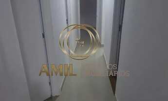 Imagem 7: Aluga-se Casa Reformada, 230 m², 4 Quartos, 1 Suíte, 2 Vagas, Vila Maria - São José dos Ca