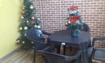 Imagem 4: VENDO CASA NO SIDERAL AL