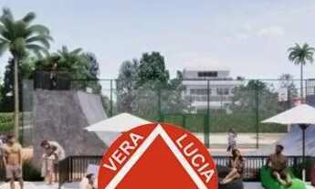 Imagem 3: TERRENO NO CONDOMÍNIO VILLA BLANCA II