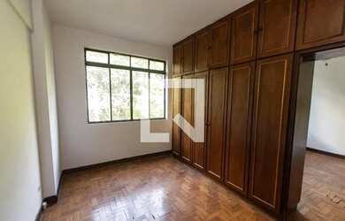 Imagem 5: Apartamento à Venda - Vila Mariana, 2 Quartos, 93 m2