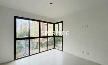 Imagem 2: Locação JK PORTO ALEGRE RS Brasil