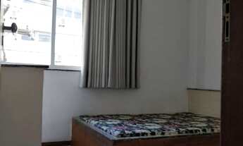 Imagem 4: Cota apto Cabo Frio - Praia do Forte