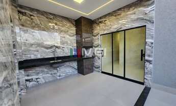 Imagem 14: Imóvel para venda com 122 metros quadrados com 3 quartos