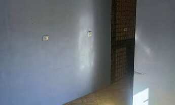 Imagem 7: Quitinete primeiro andar. Para mulheres!