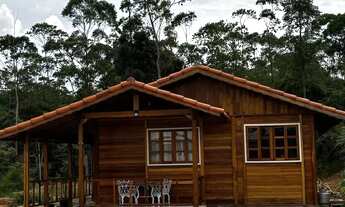 Imagem 10: Imóvel para venda com 500 metros quadrados em Verava - Ibiúna - SP